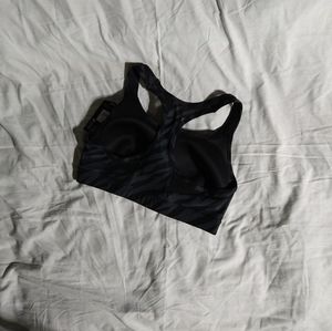 Avia Sports wear bra/M